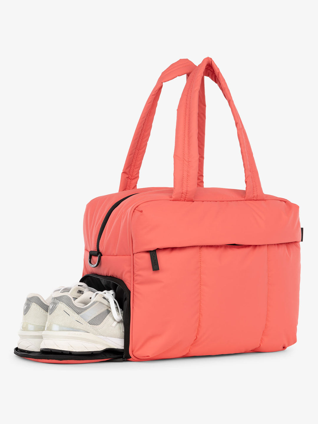 Luka Travel Duffle