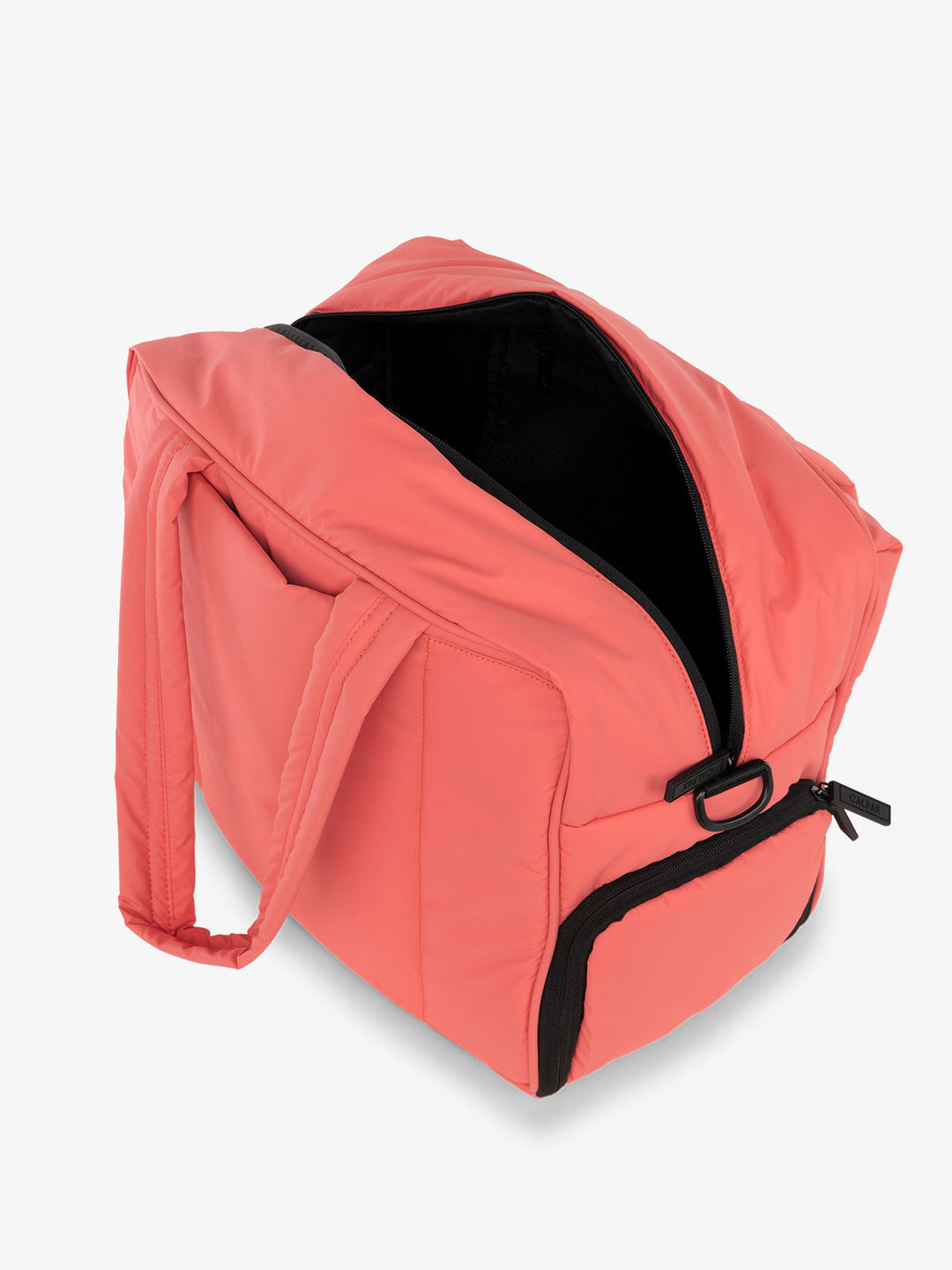 Luka Travel Duffle