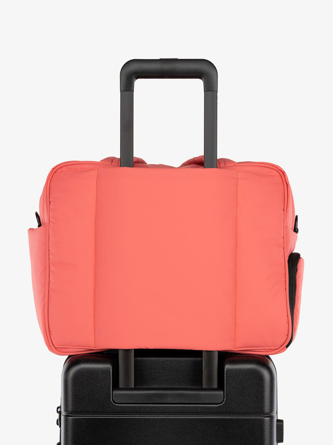 Luka Travel Duffle