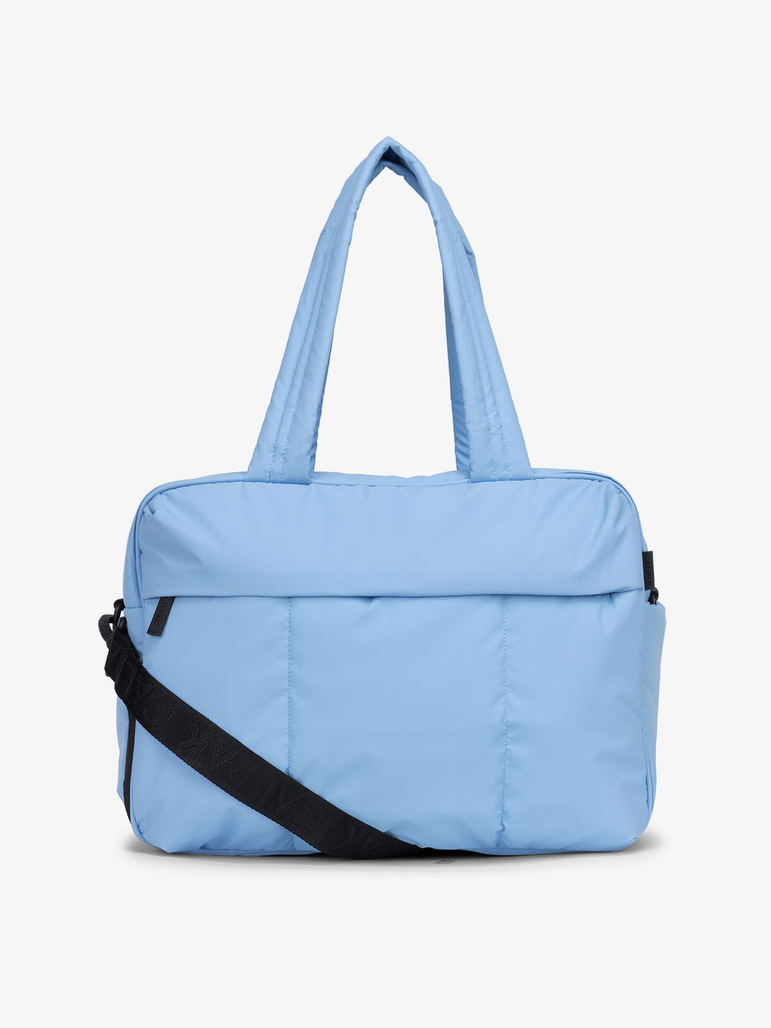 Luka Travel Duffle