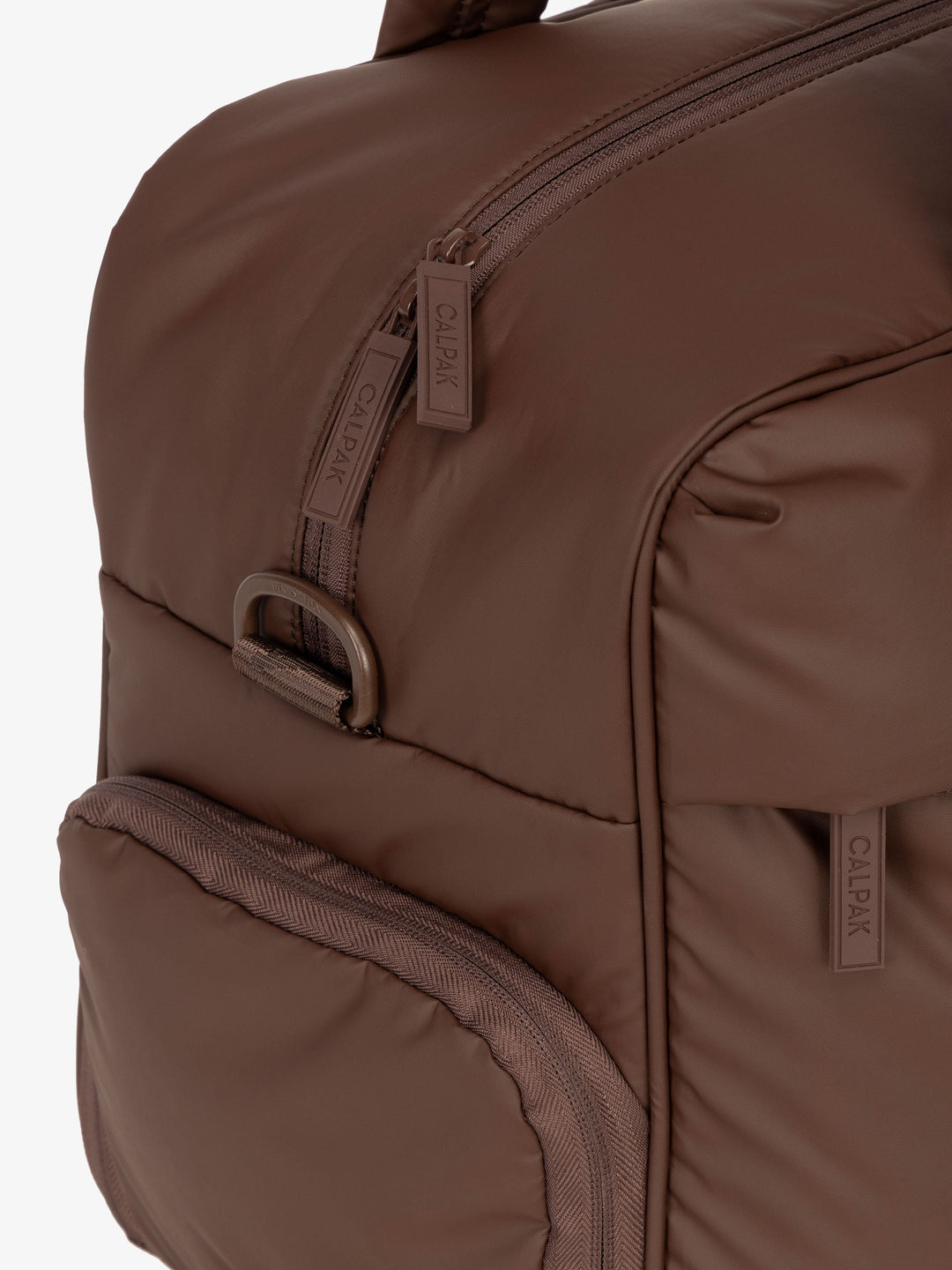 Luka Travel Duffle