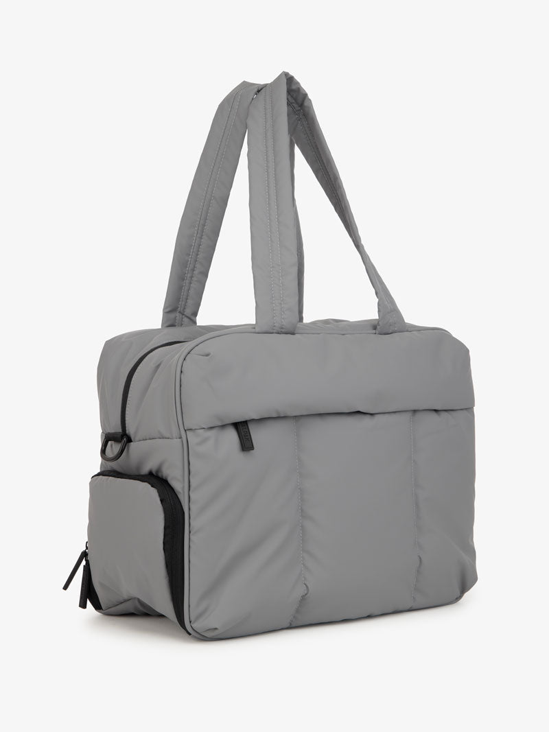 Luka Travel Duffle
