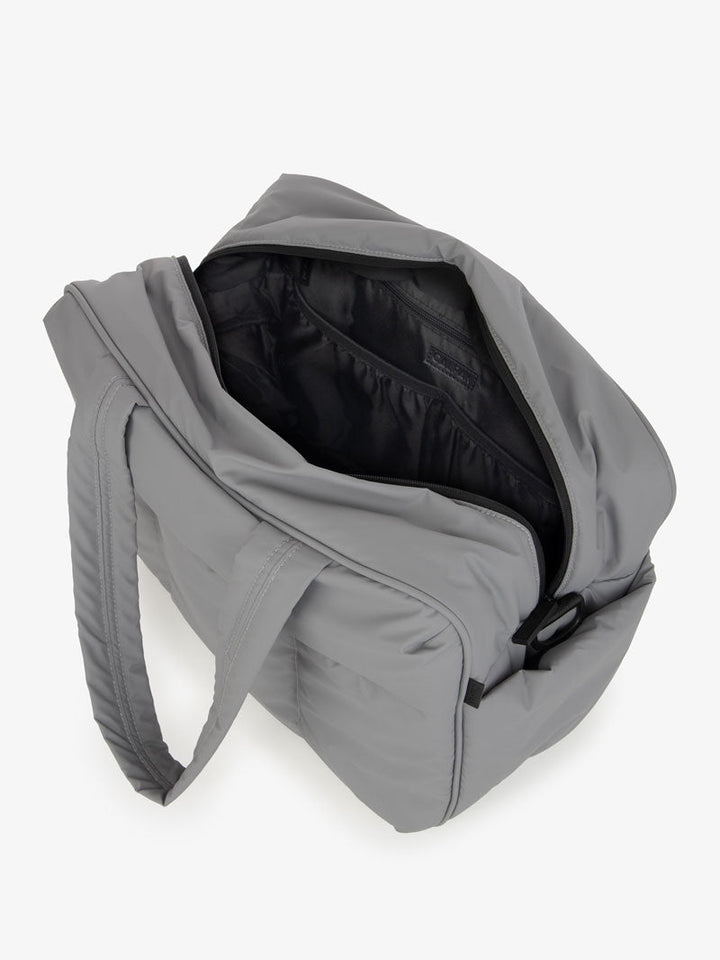 Luka Travel Duffle