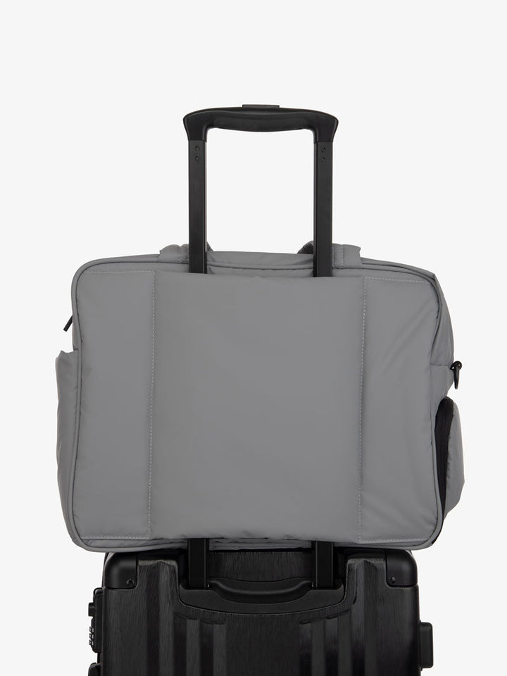 Luka Travel Duffle