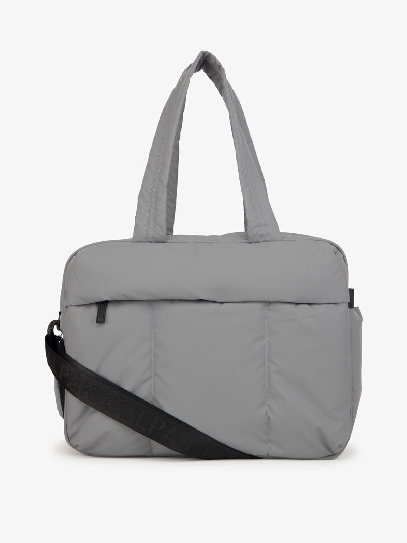 Luka Travel Duffle