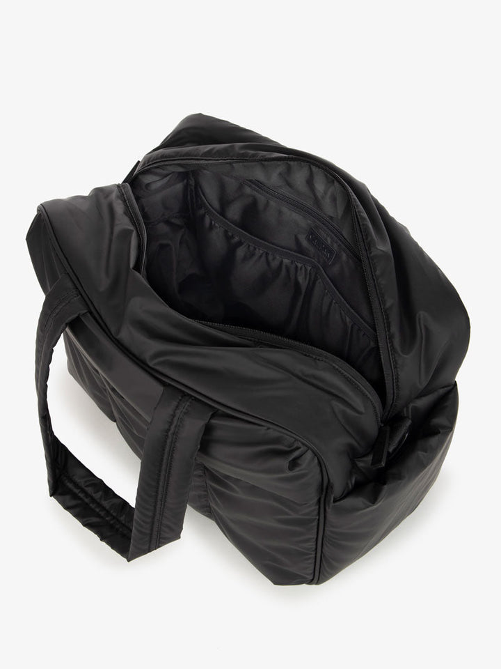 Luka Travel Duffle