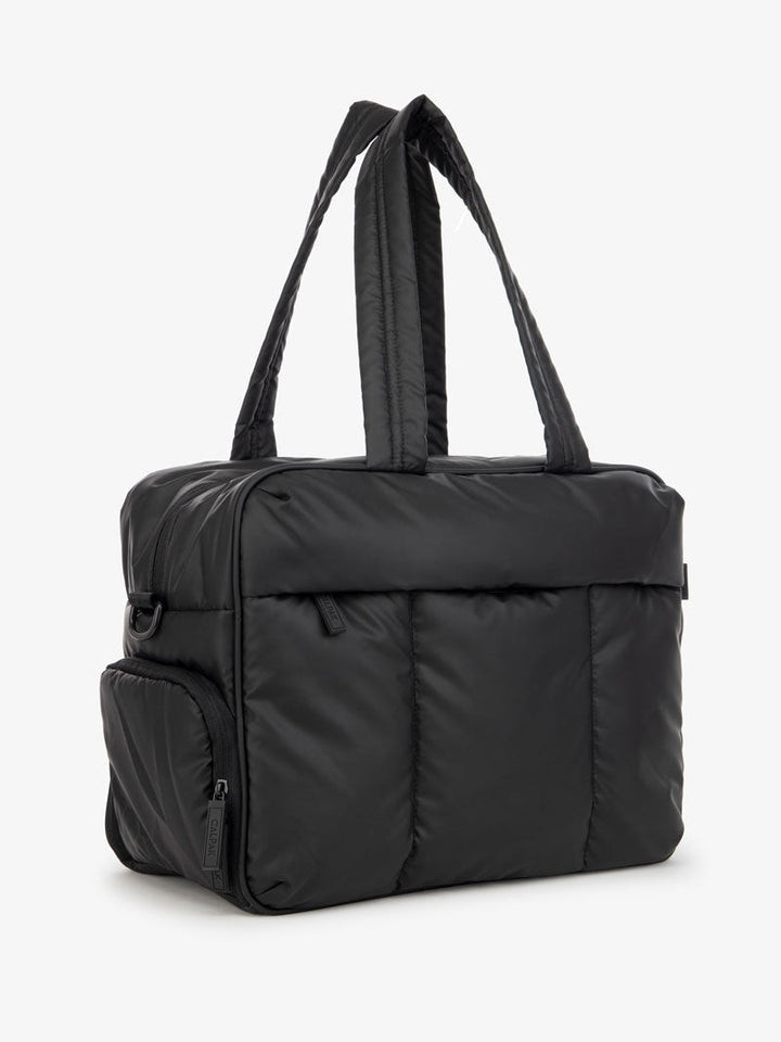 Luka Travel Duffle