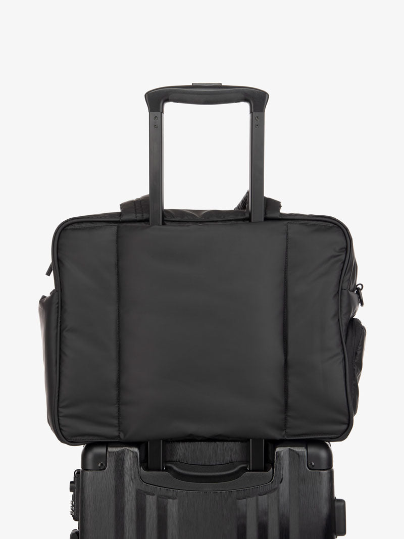 Luka Travel Duffle