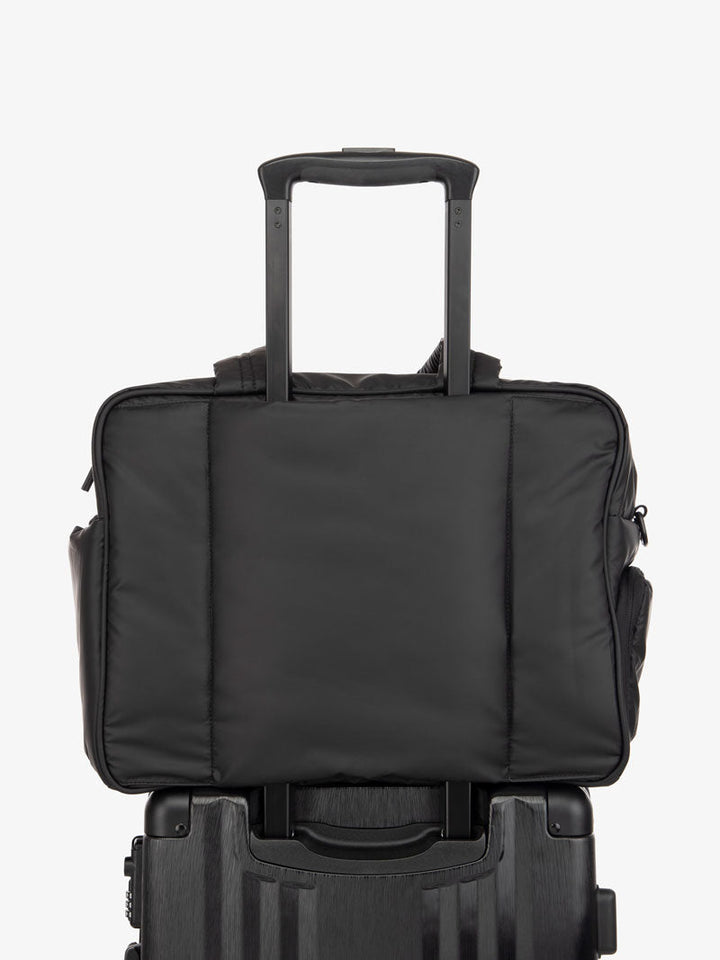 Luka Travel Duffle