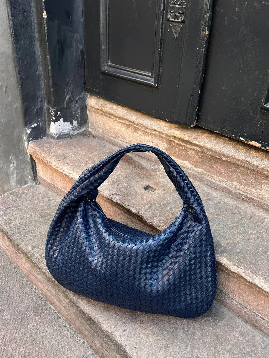 Nola Daily Tote