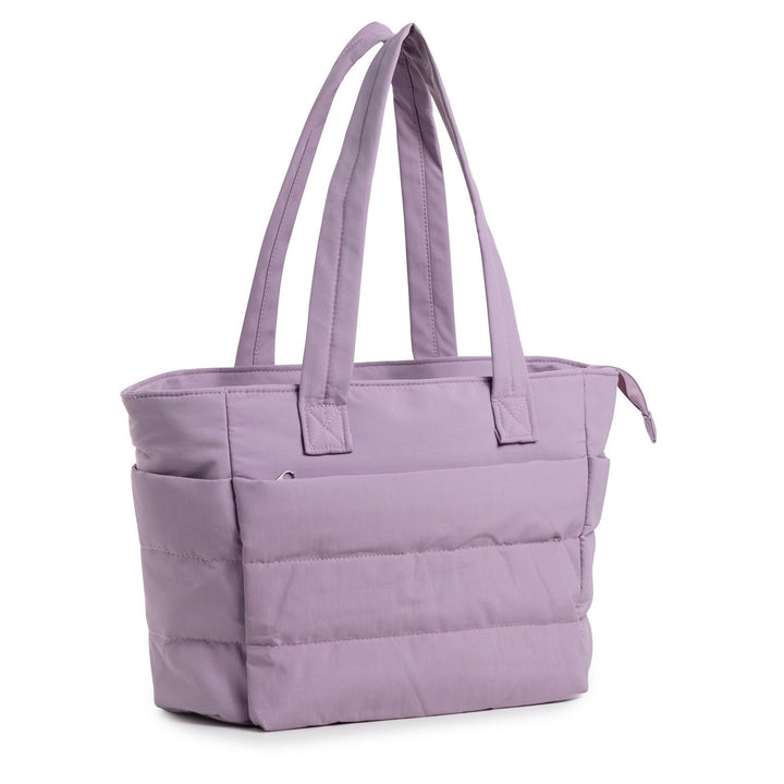 Celine Oversized Tote Bag