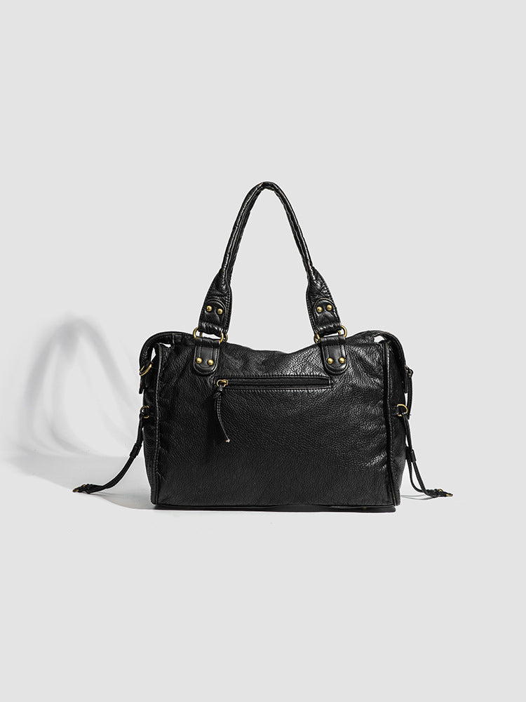 Calouna Urban Tote