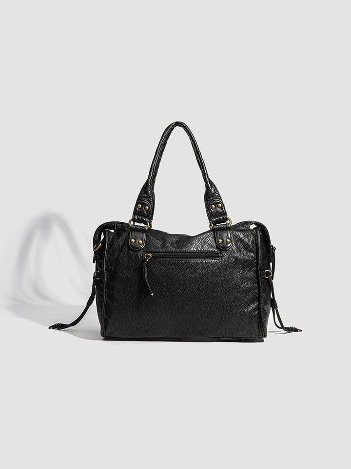 Calouna Urban Tote