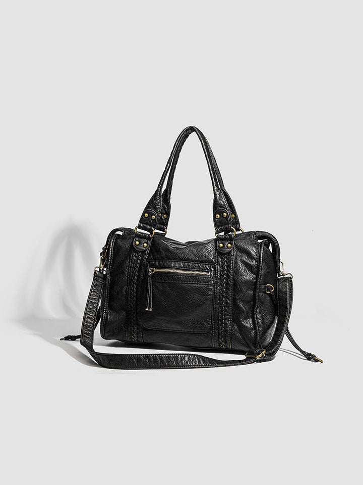 Calouna Urban Tote