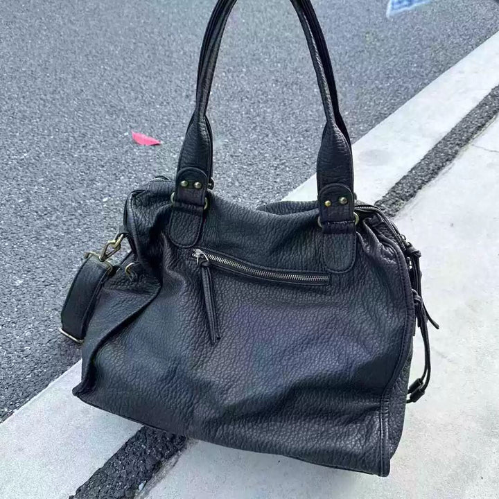 Calouna Urban Tote