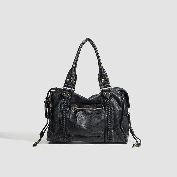Calouna Urban Tote