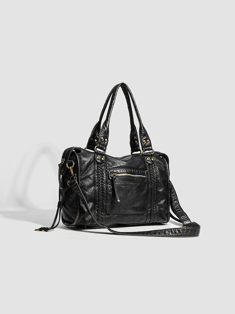 Calouna Urban Tote
