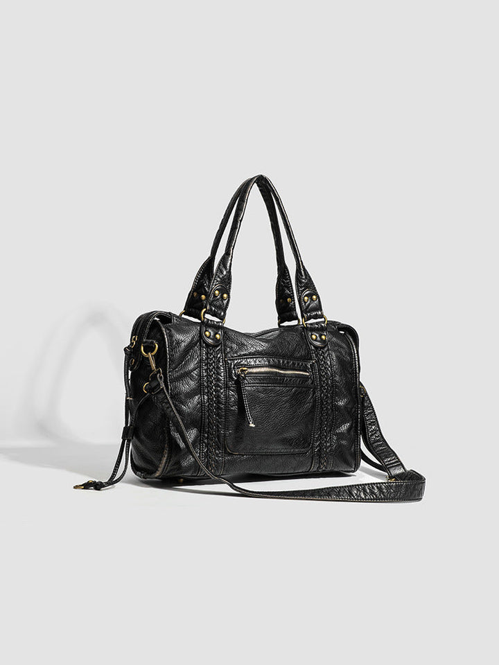 Calouna Urban Tote