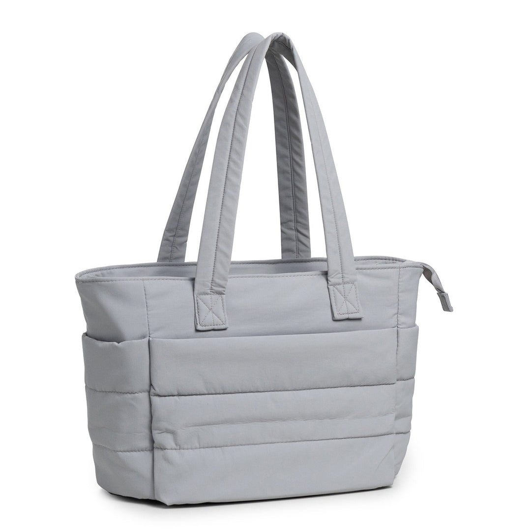 Celine Oversized Tote Bag