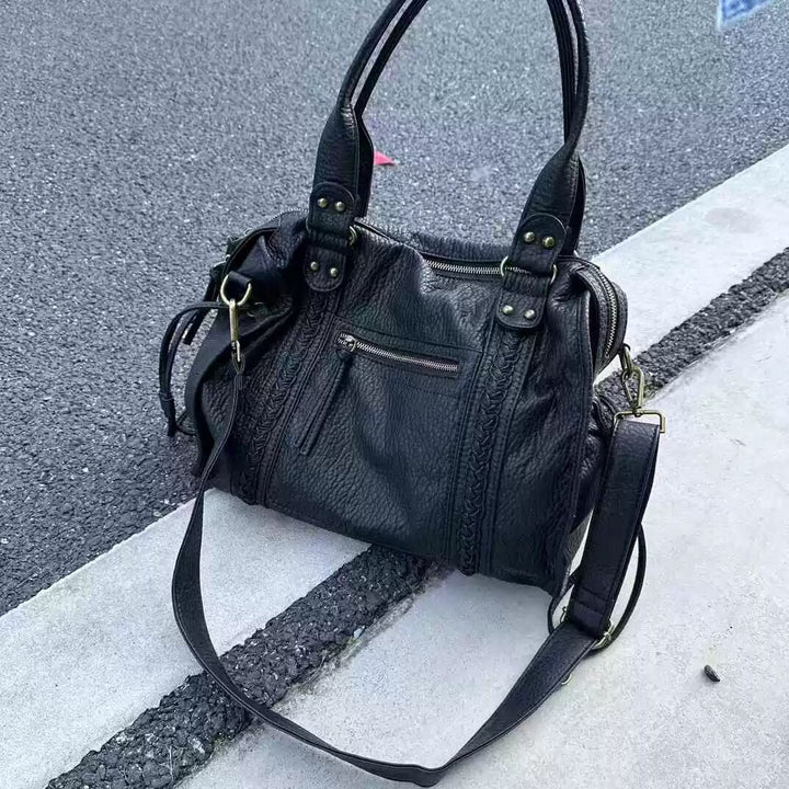 Calouna Urban Tote
