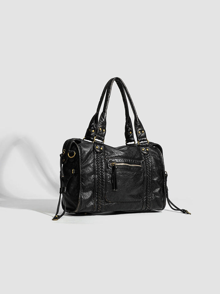 Calouna Urban Tote
