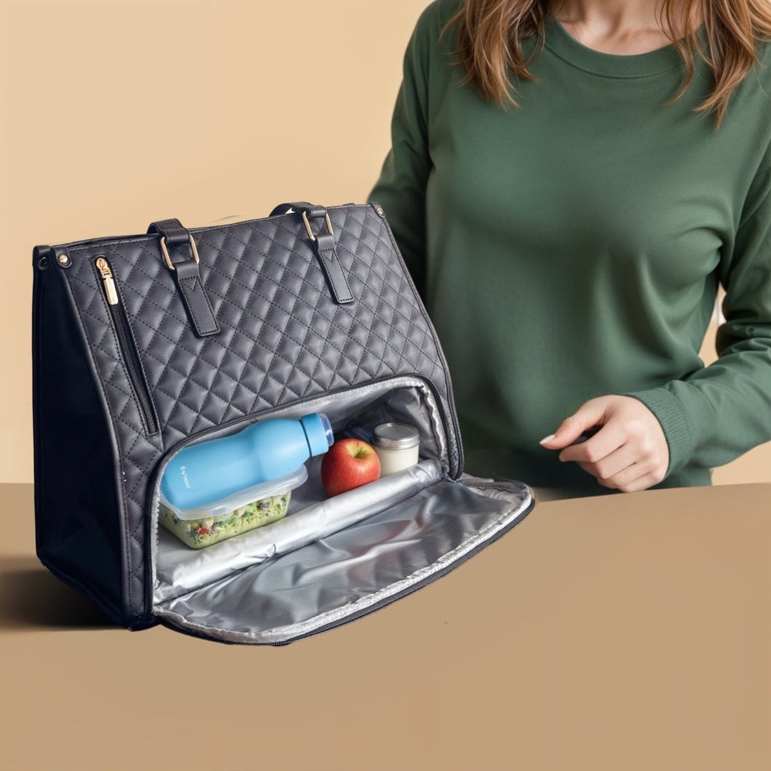 Celexa 3-in-1 Bag