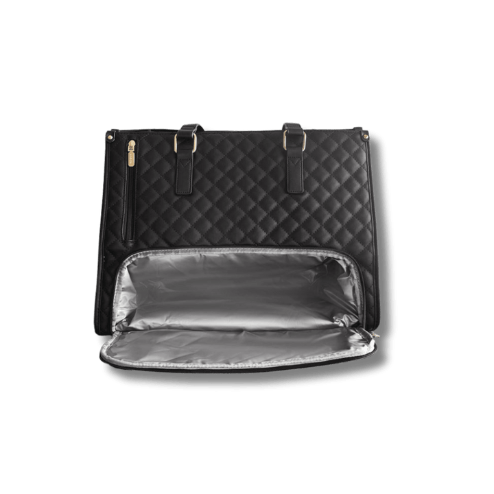 Celexa 3-in-1 Bag