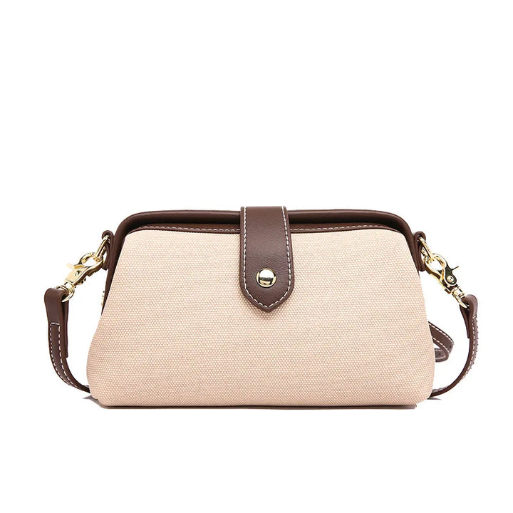 Evela Crossbody Shoulder Bag
