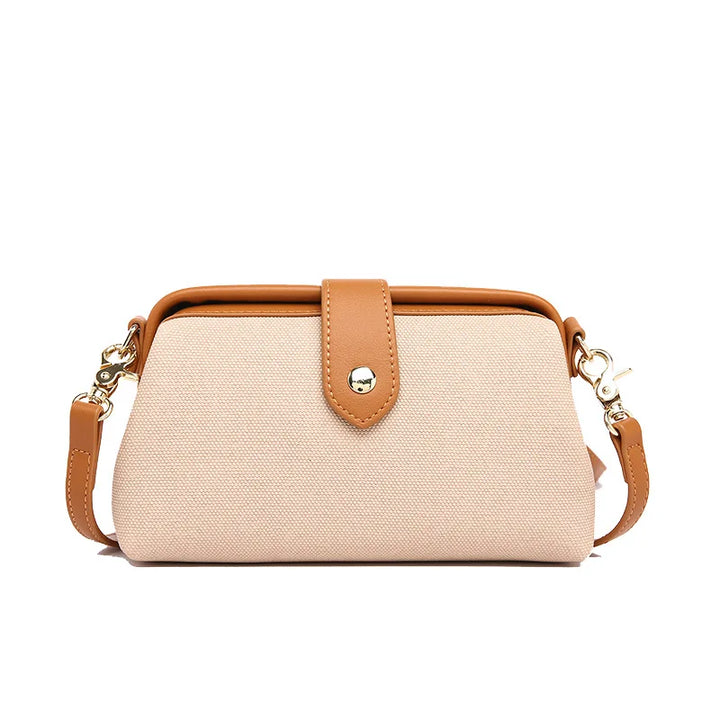 Evela Crossbody Shoulder Bag