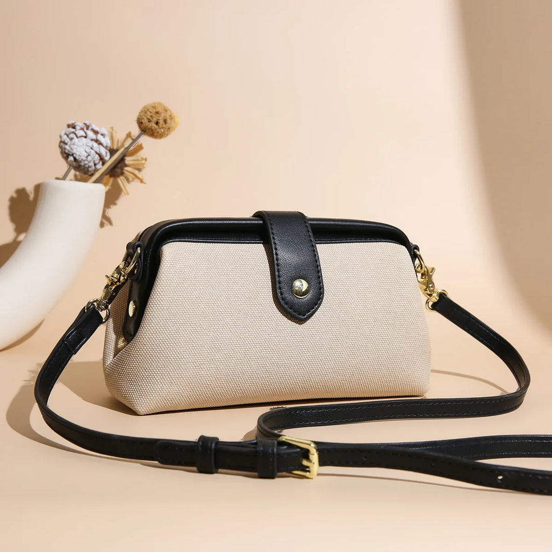 Evela Crossbody Shoulder Bag