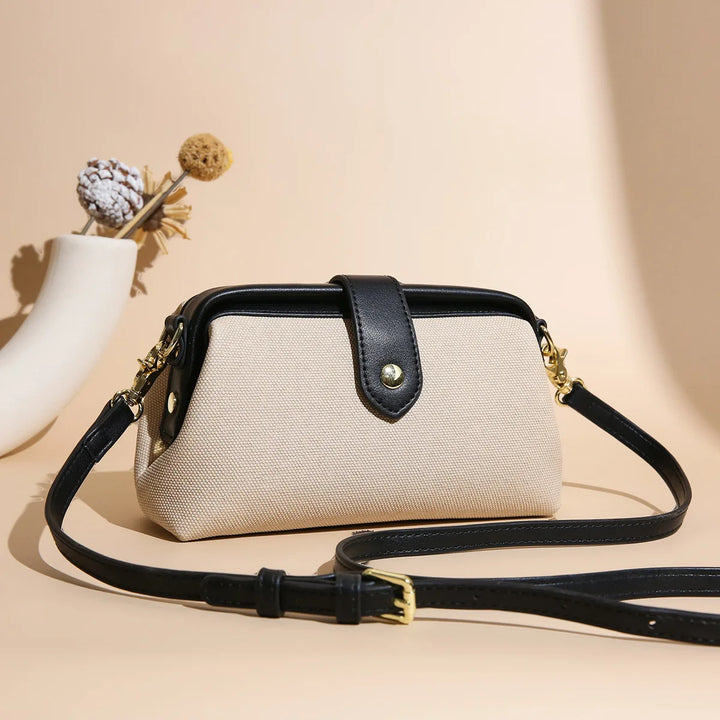 Evela Crossbody Shoulder Bag