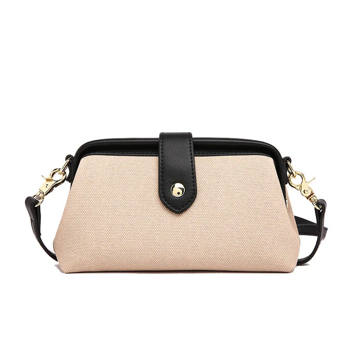 Evela Crossbody Shoulder Bag