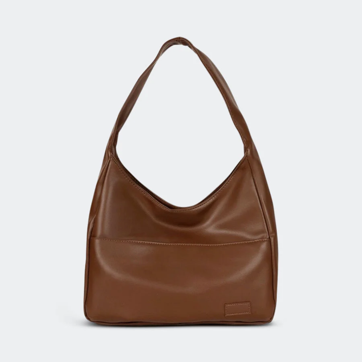 Noira Handbag