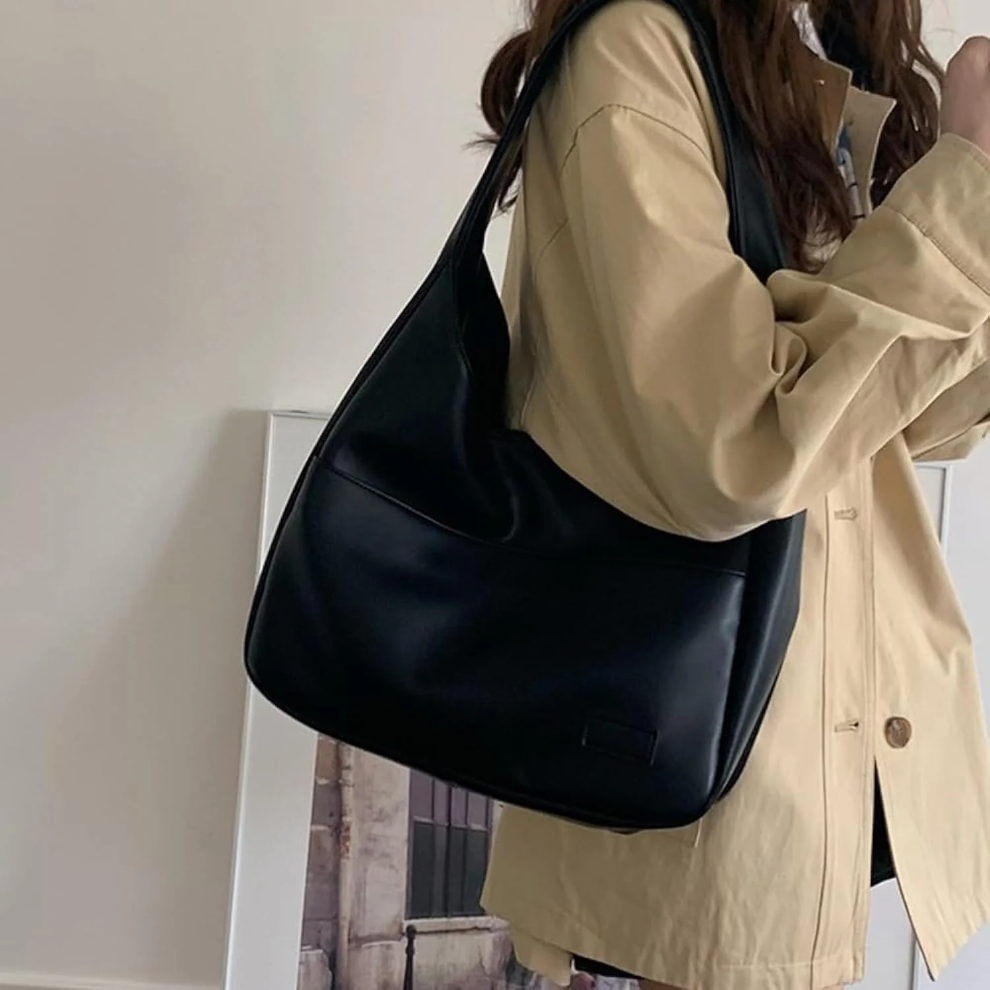 Noira Handbag