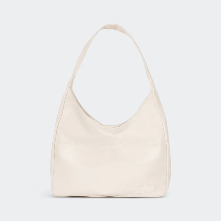 Noira Handbag