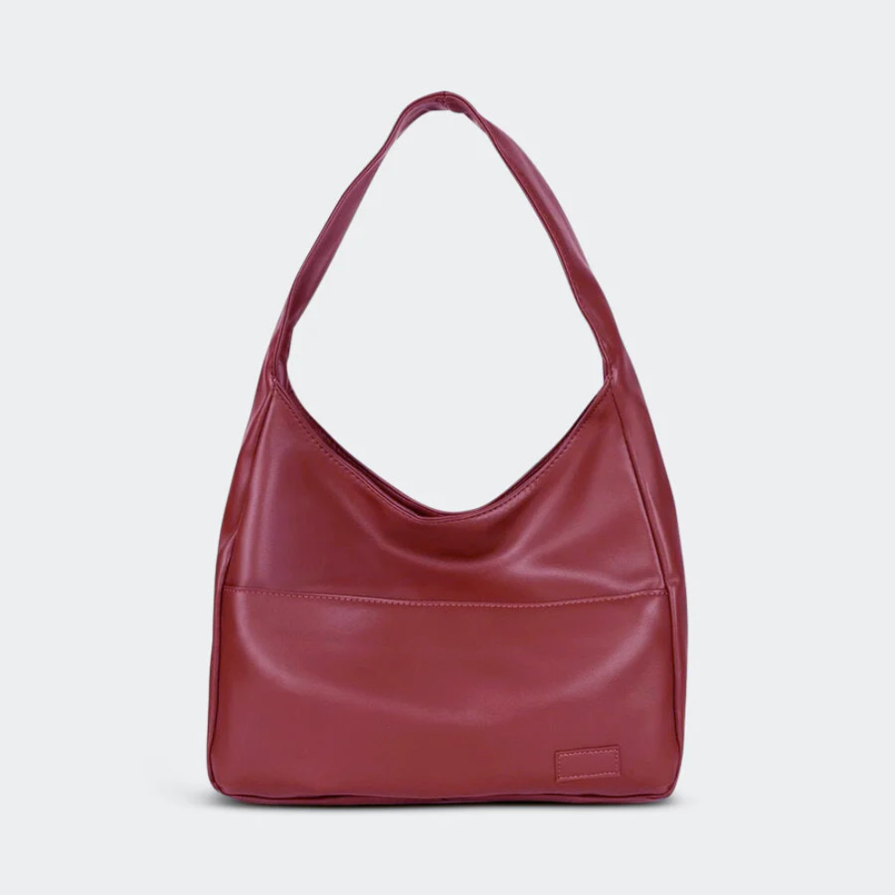 Noira Handbag