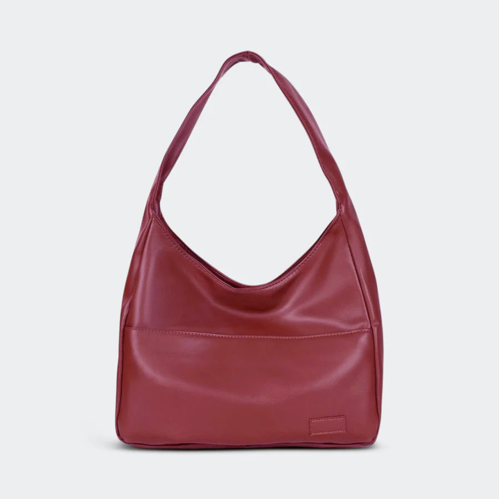 Noira Handbag