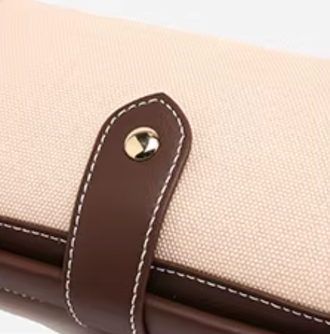 Evela Crossbody Shoulder Bag