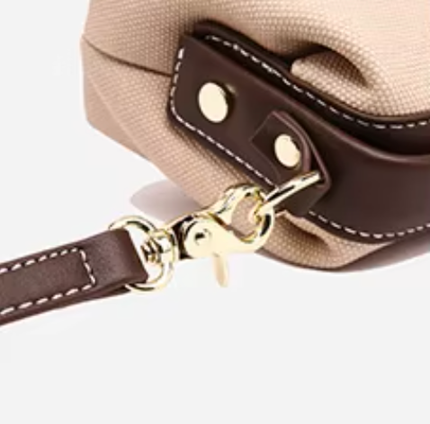 Evela Crossbody Shoulder Bag