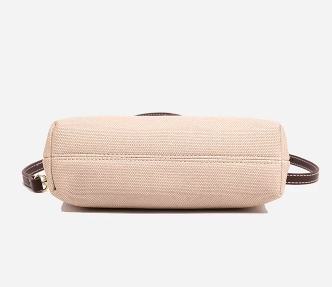 Evela Crossbody Shoulder Bag
