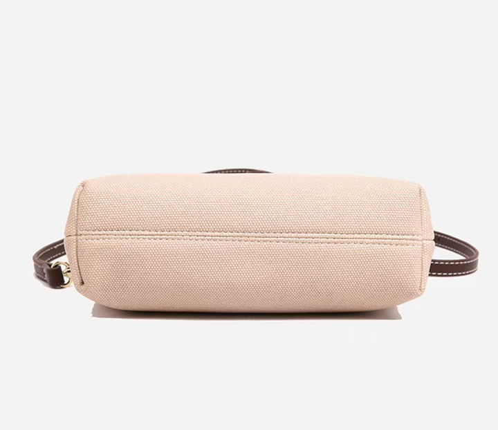 Evela Crossbody Shoulder Bag