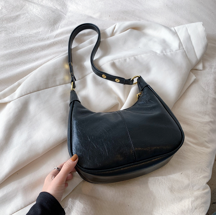 Ava Handbag