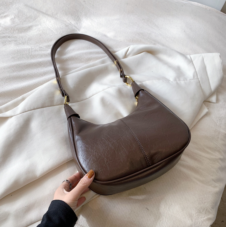 Ava Handbag