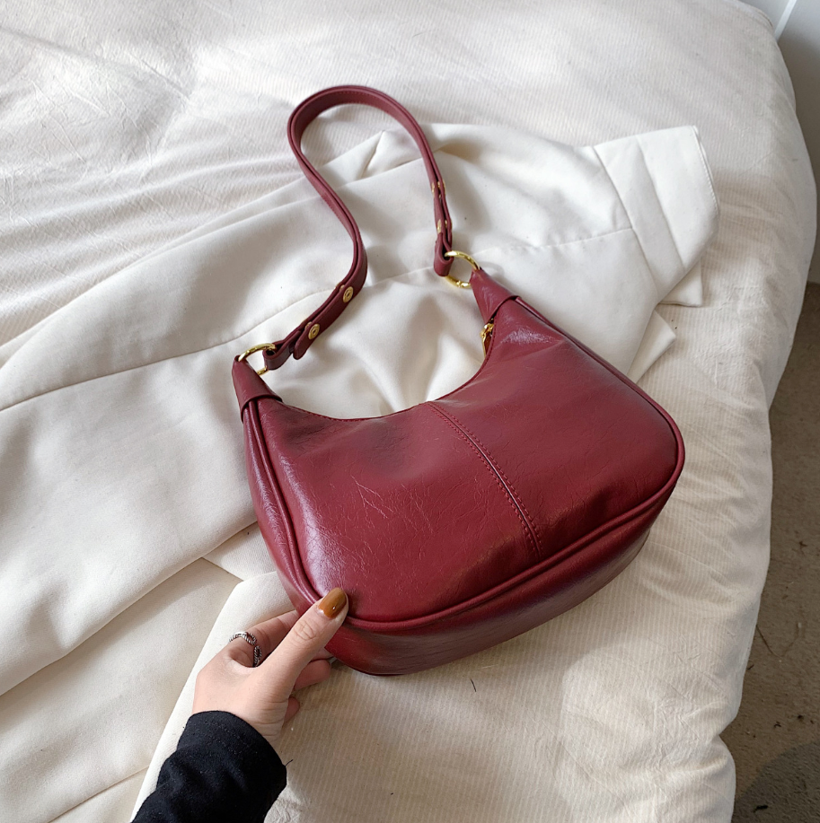 Ava Handbag