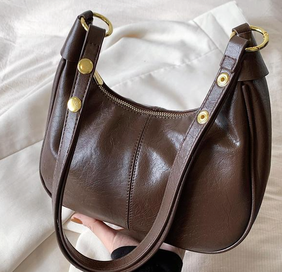 Ava Handbag