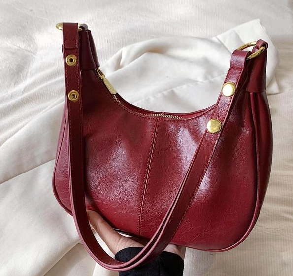 Ava Handbag