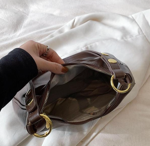 Ava Handbag