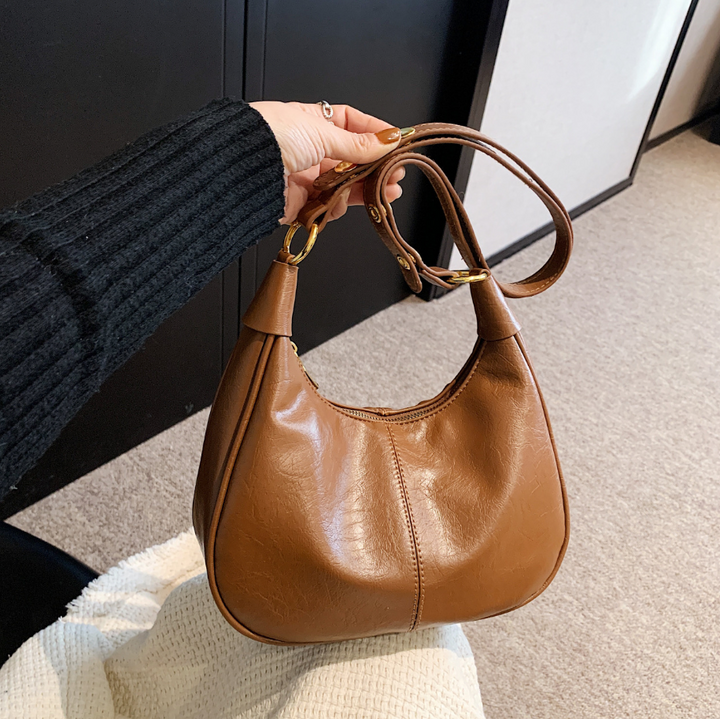 Ava Handbag