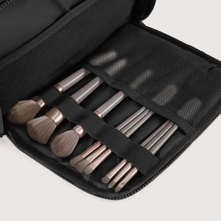 Cloud Travel Toiletry Duffle