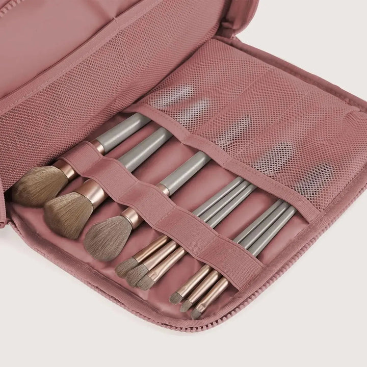 Cloud Travel Toiletry Duffle